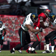 Multiplayer Steals the Show in <em>Madden NFL 12</em>